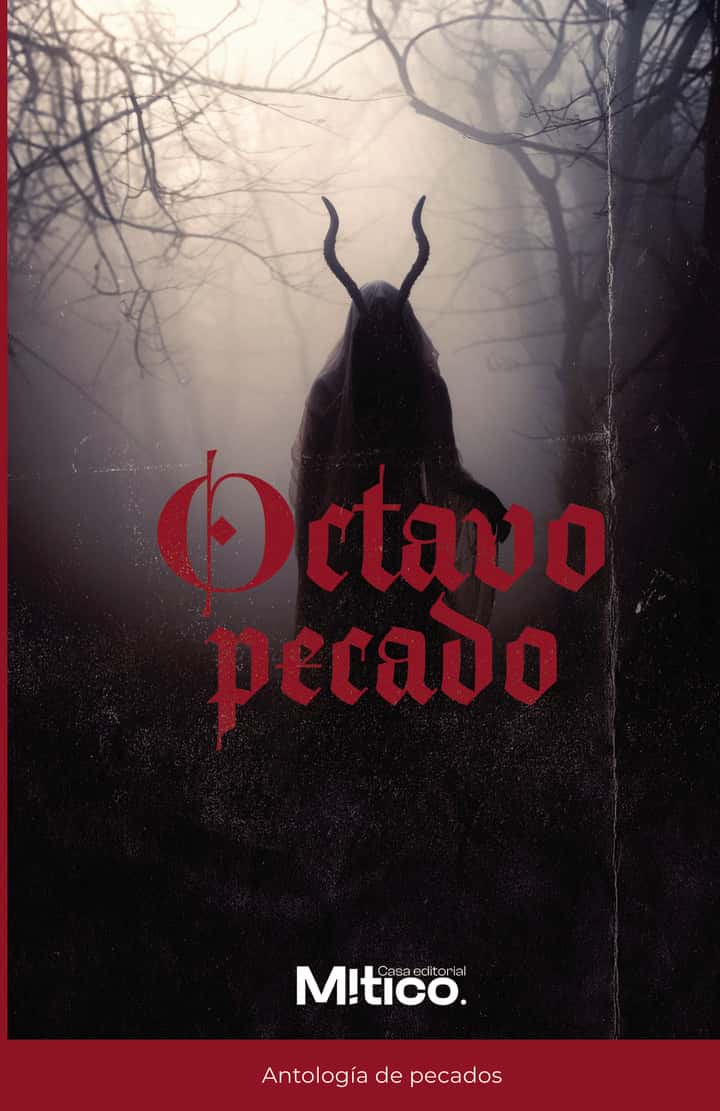 Octavo pecado