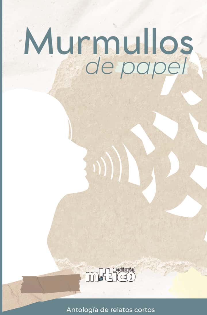 Murmullos de papel