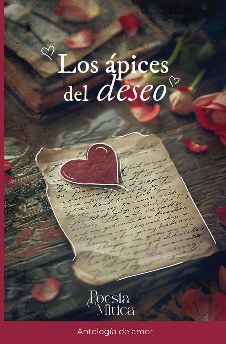 Los ápices del deseo