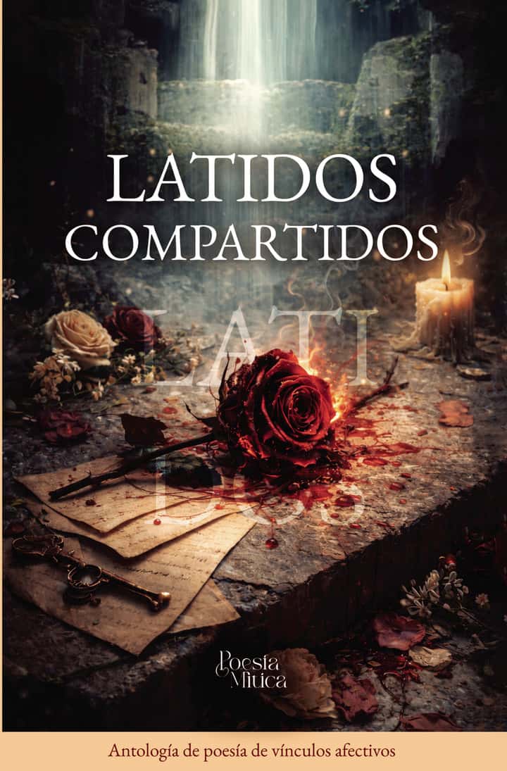 Latidos compartidos