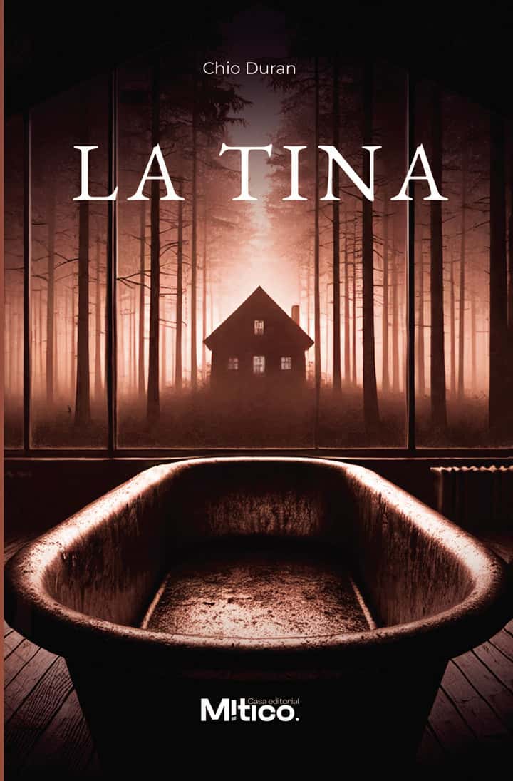 La tina
