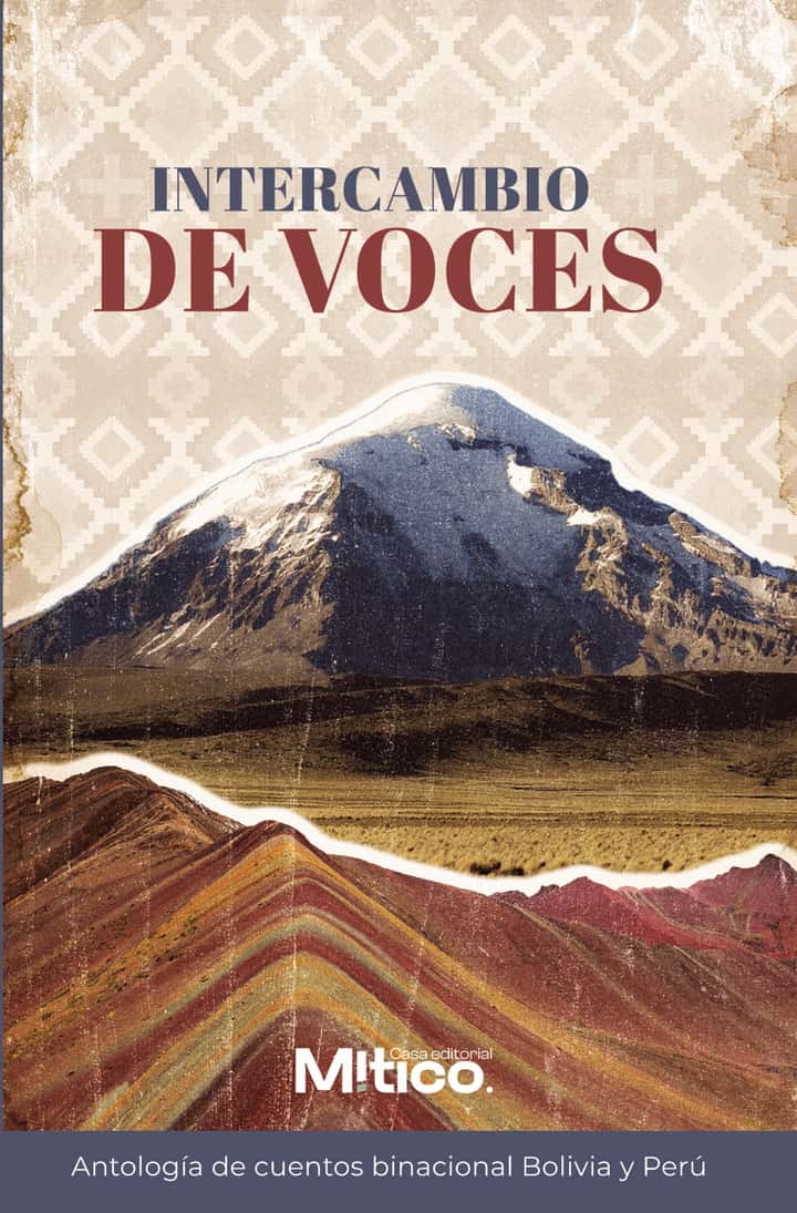 Intercambio de voces