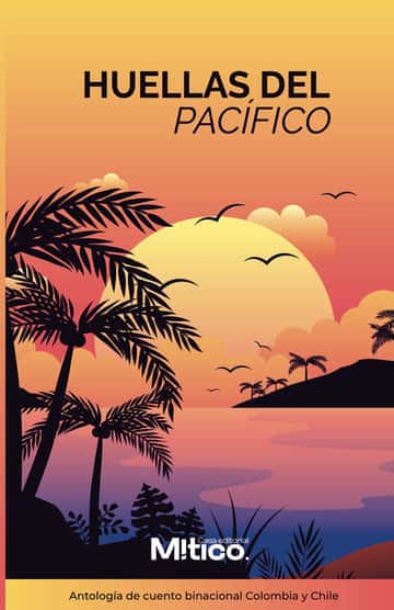 Huellas del pacífico