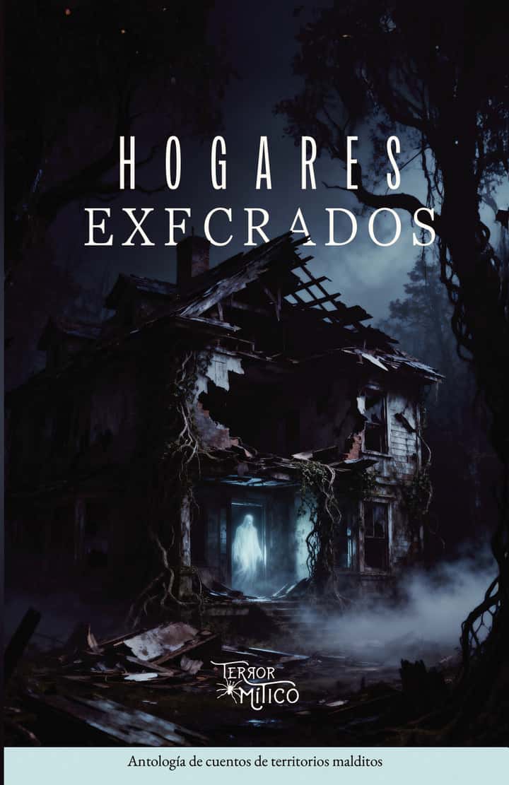 Hogares execrados