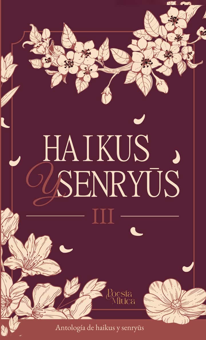 Haikus y senryus lll