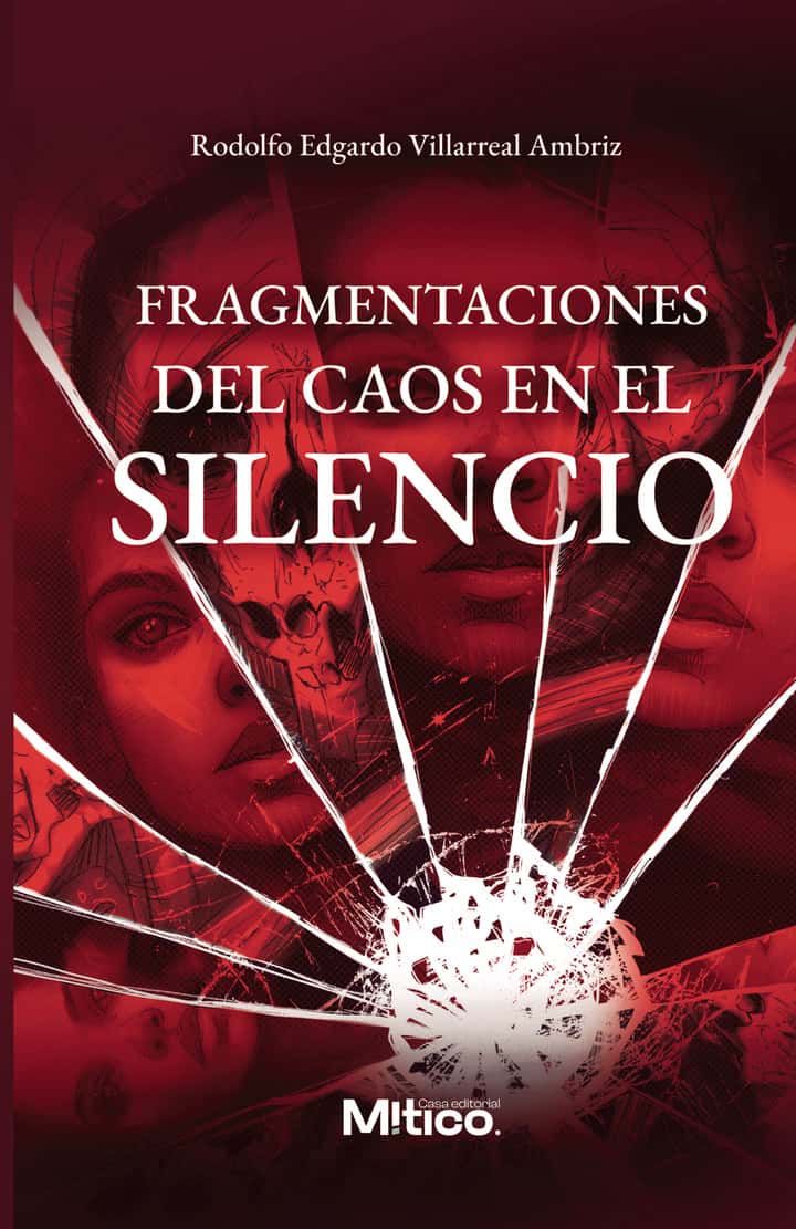 Fragmentaciones del caos en el silencio