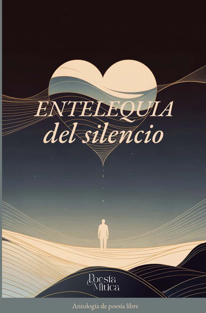 Entelequia del silencio