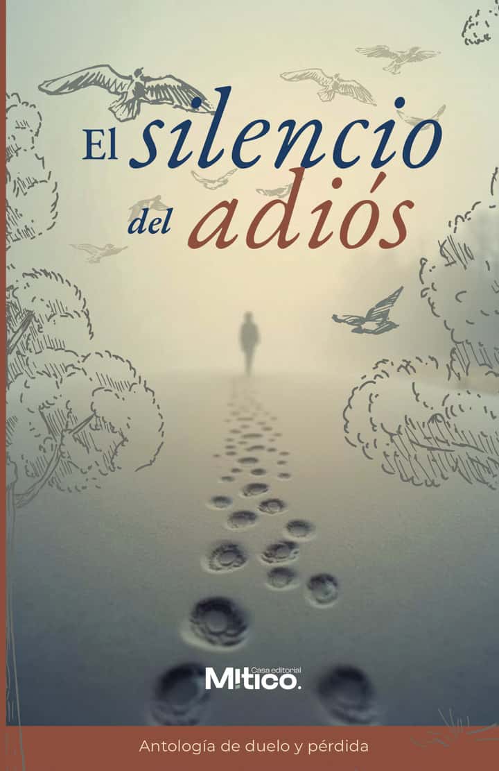 El silencio del adiós