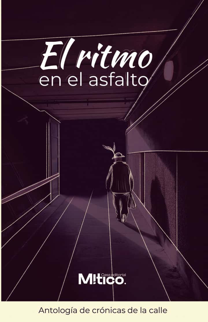 El ritmo en el asfalto