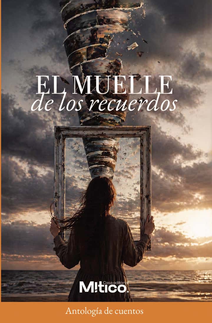 El muelle de los recuerdos