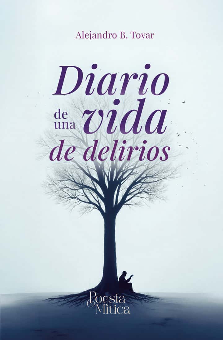 Diario de una vida de delirios