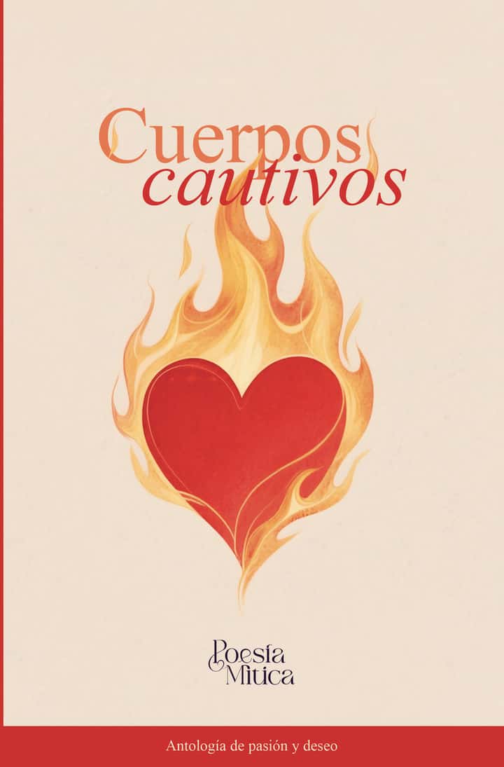 Cuerpos cautivos