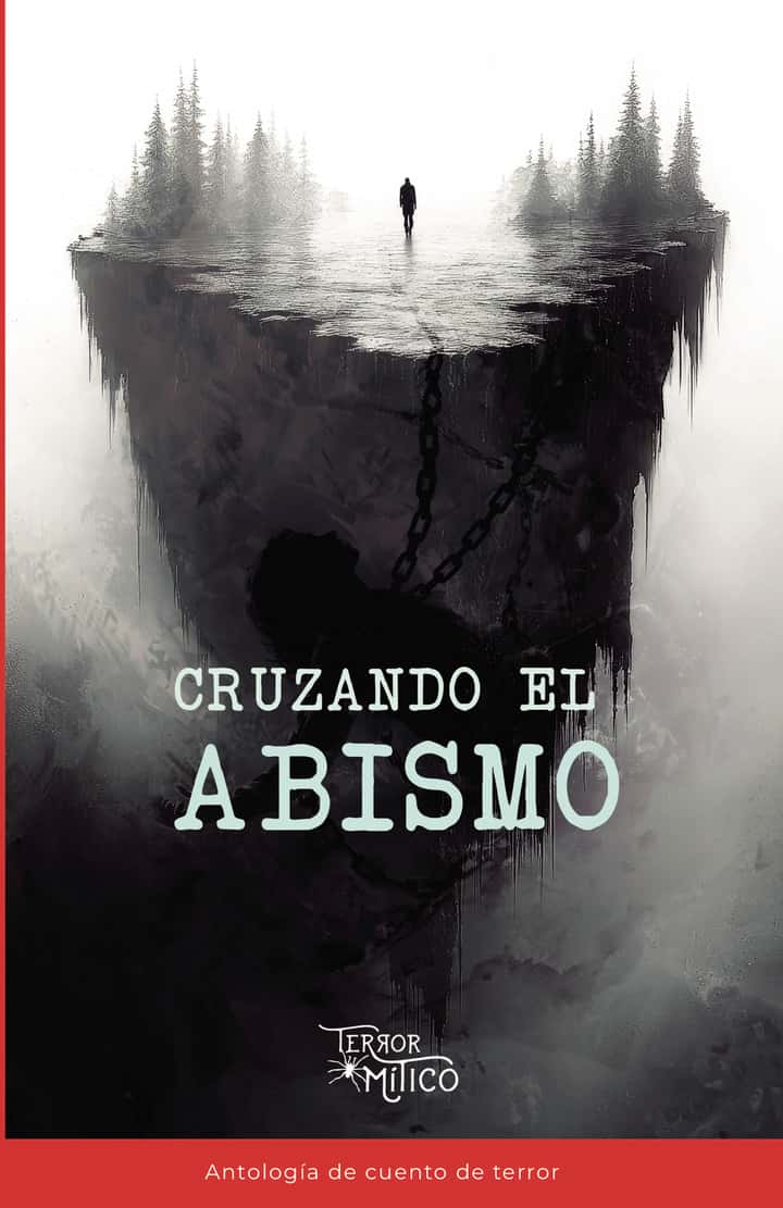 Cruzando el abismo