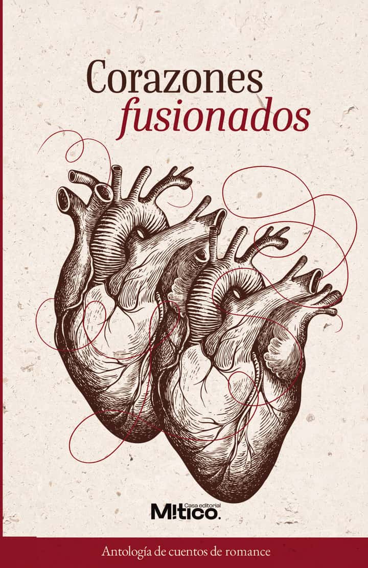 Corazones fusionados