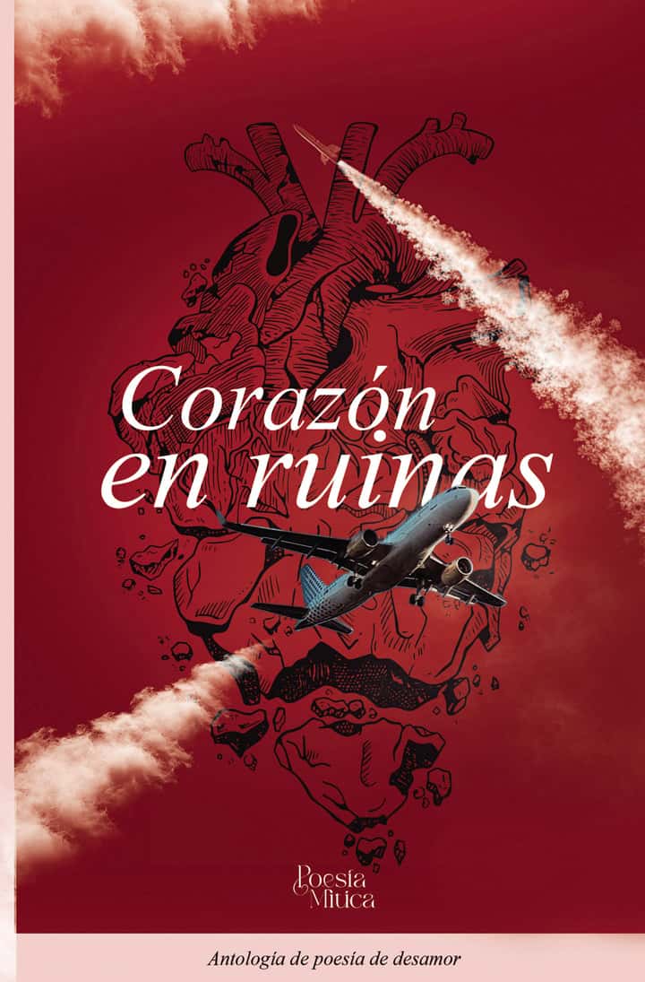 Corazón en ruinas