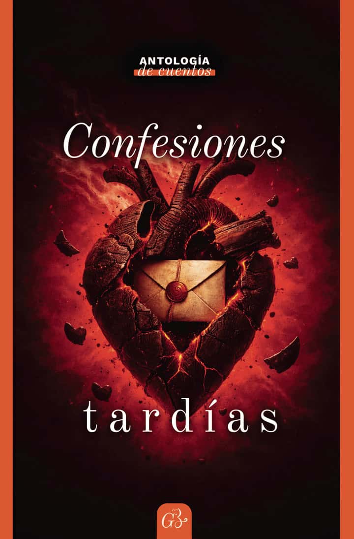 Confesiones tardías