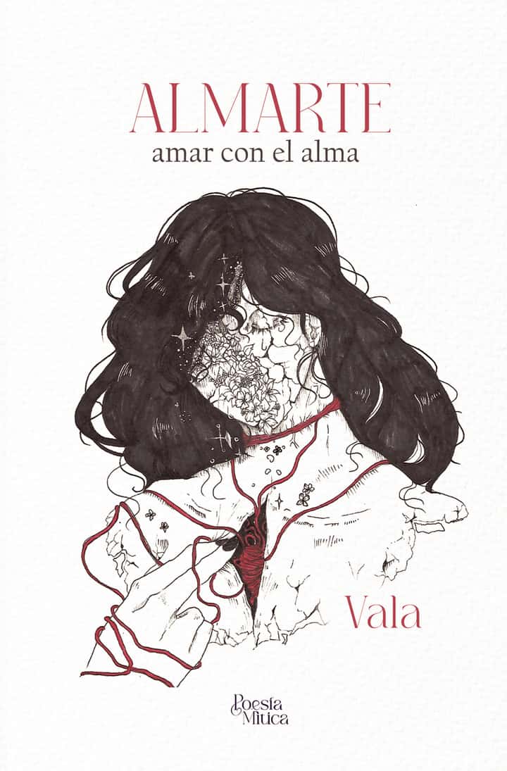 Almarte