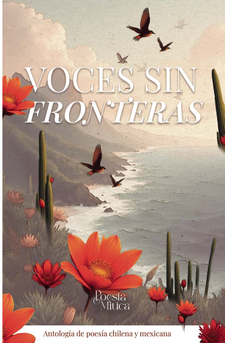 Voces sin fronteras