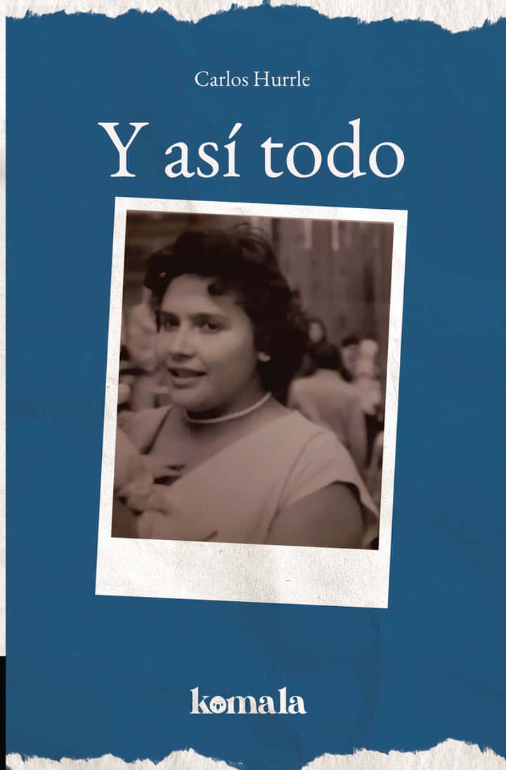 Y así todo