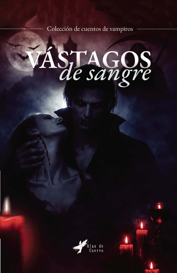 Vástagos de sangre