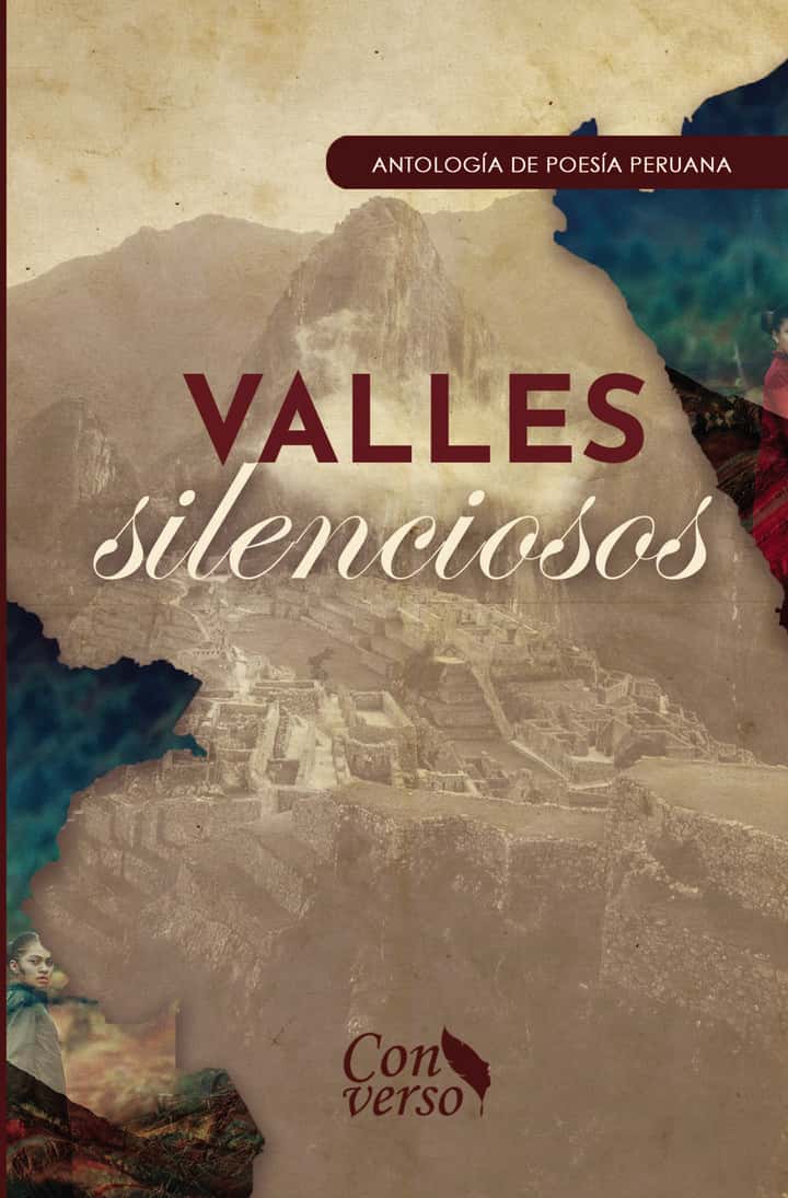 Valles silenciosos