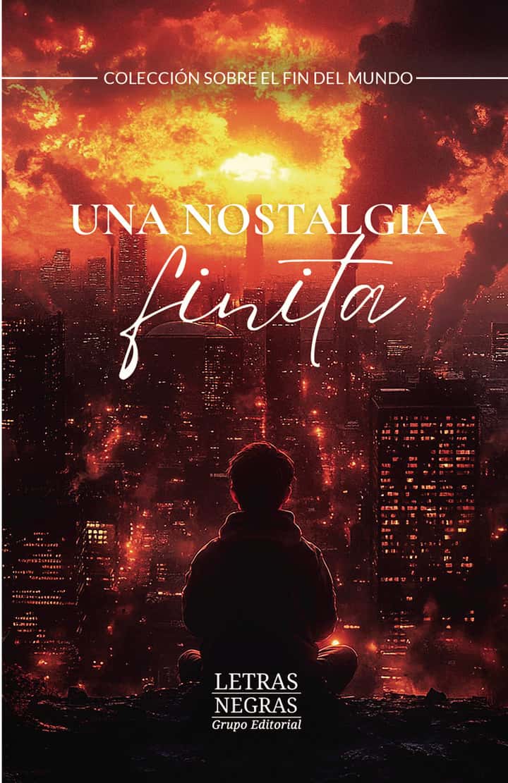 Una nostalgia finita