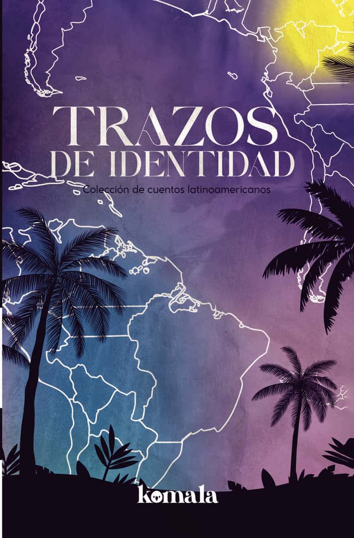 Trazos de identidad