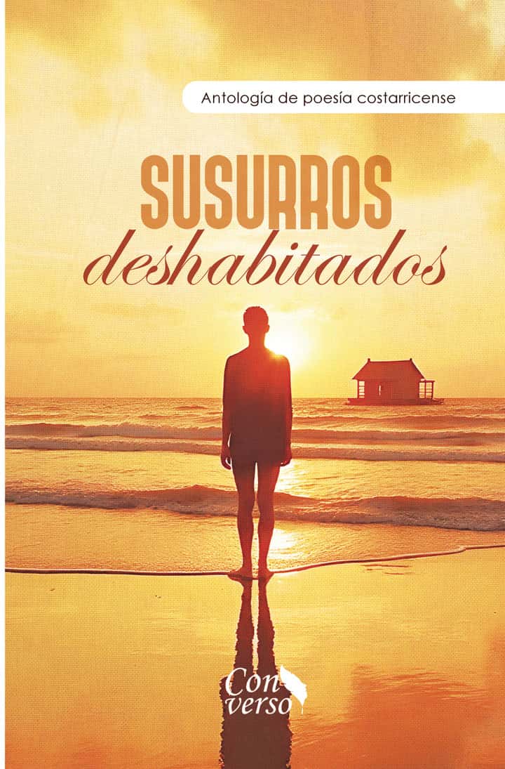 Susurros deshabitados
