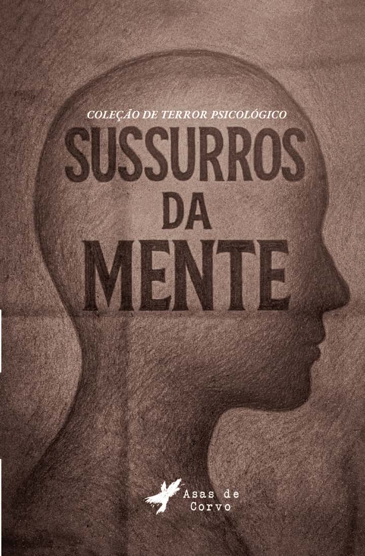 Sussurros da mente