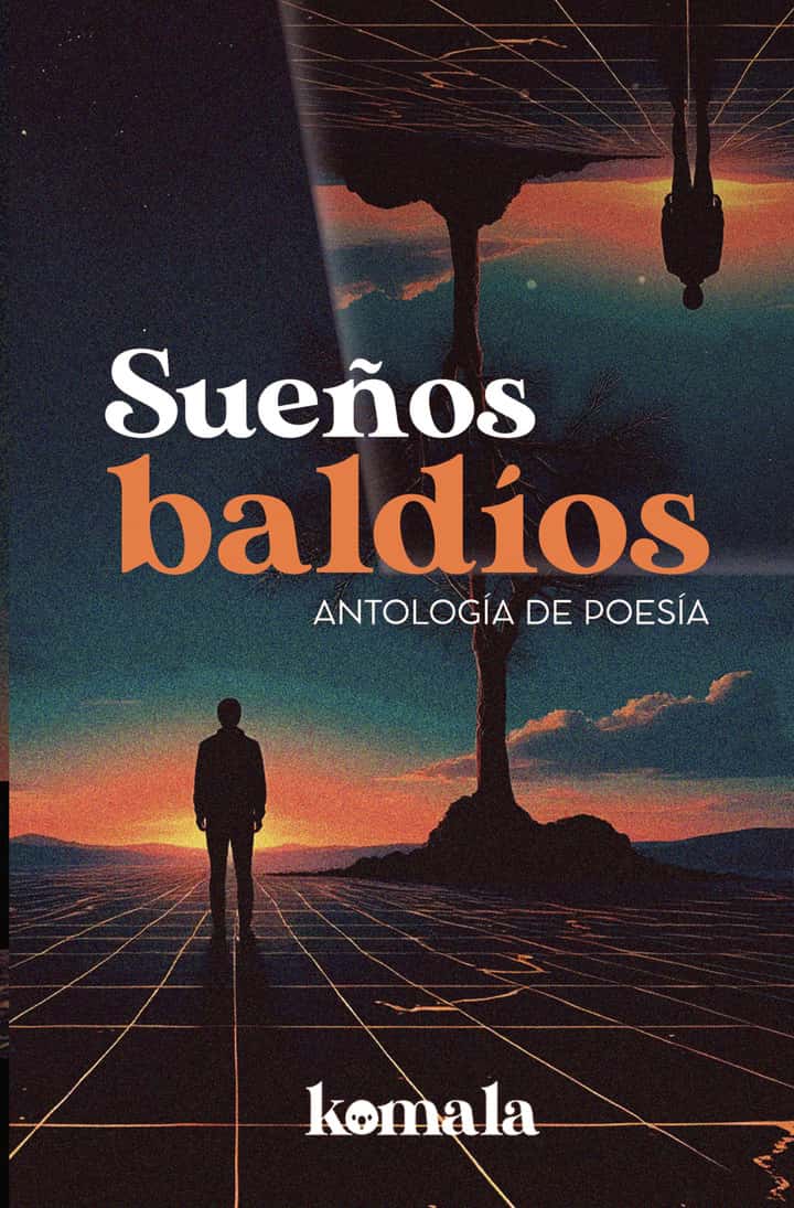 Sueños baldíos
