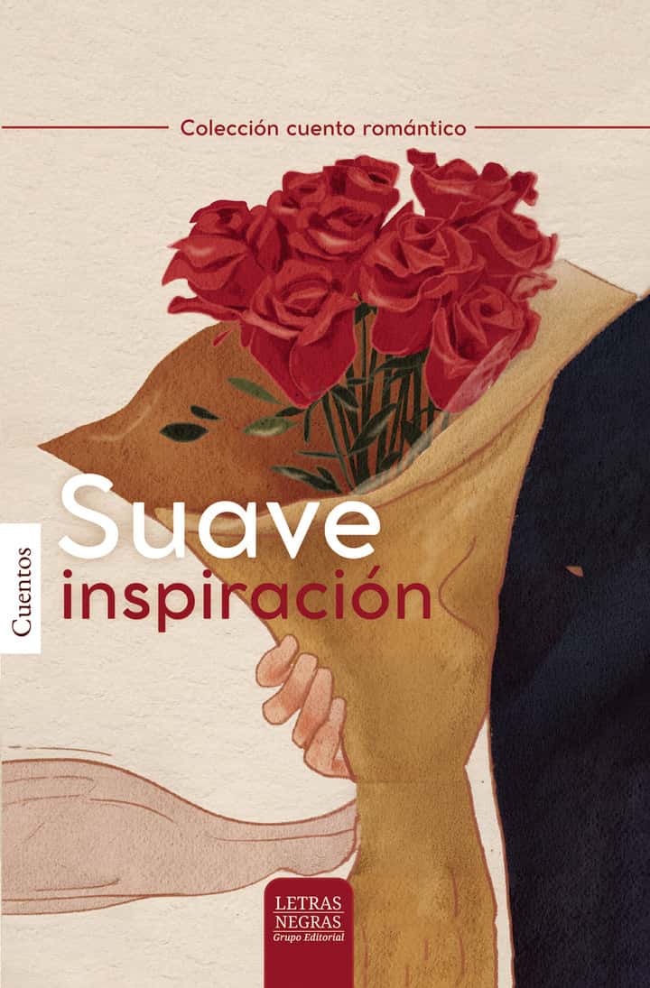 Suave inspiración
