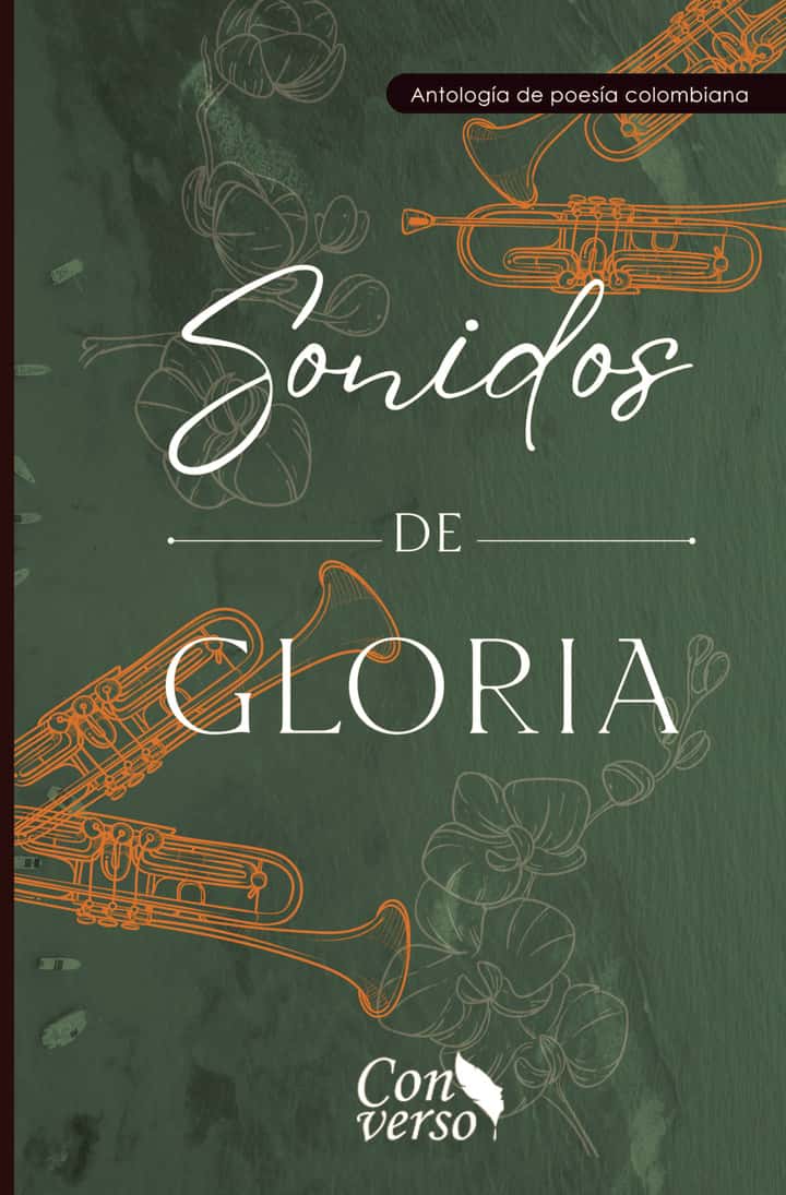 Sonidos de gloria