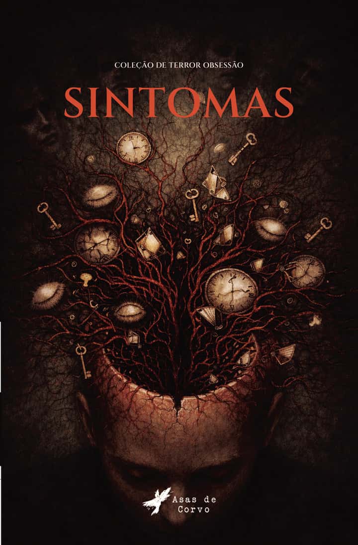 Sintomas