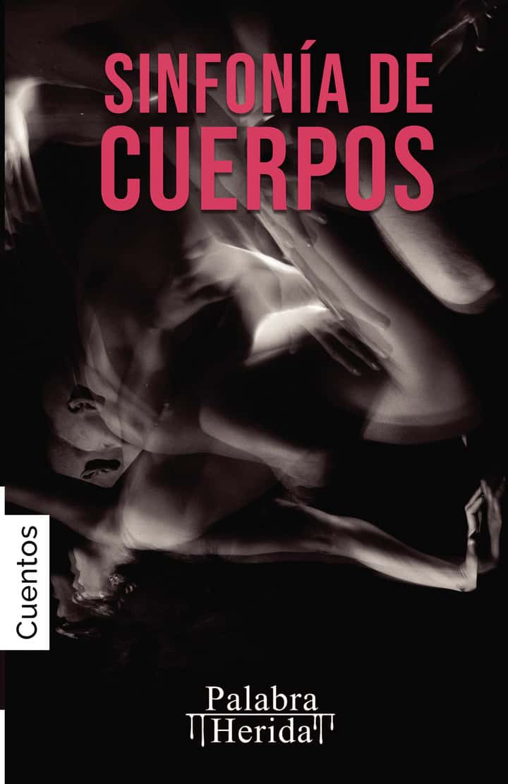 Sinfonía de cuerpos