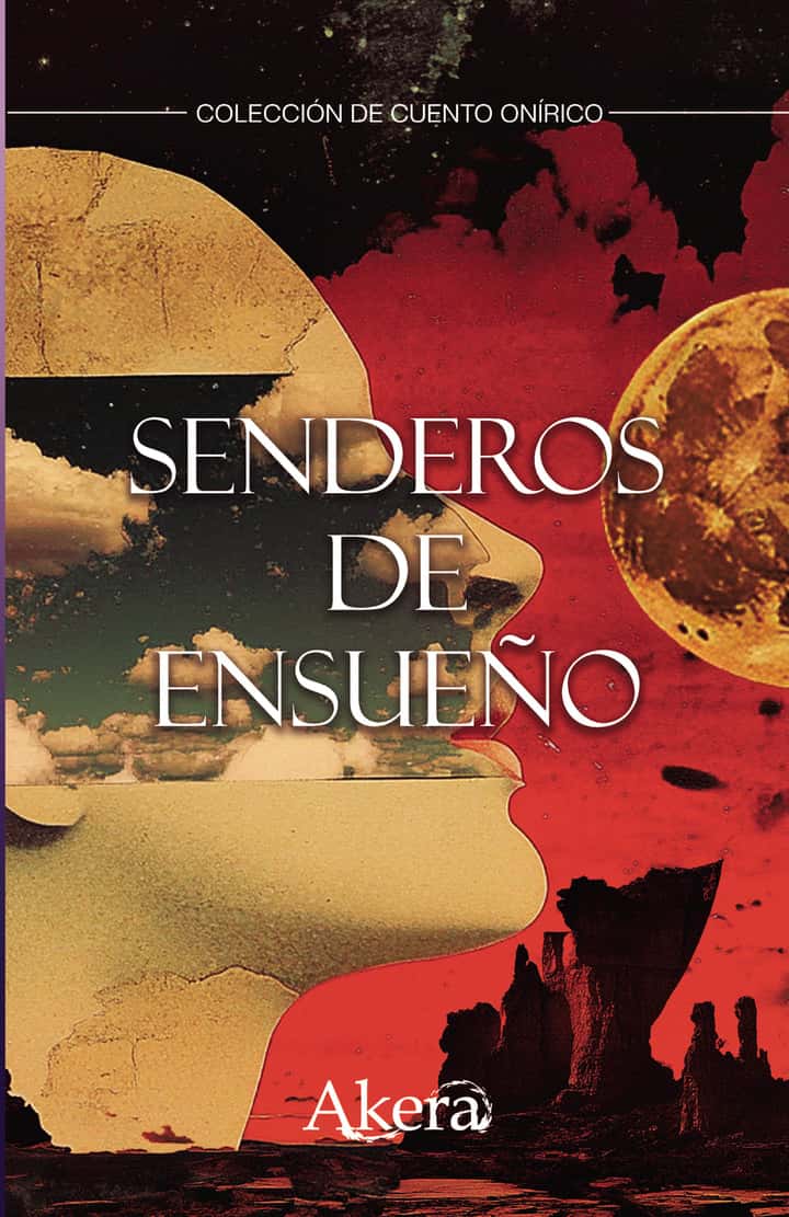 Senderos de ensueño