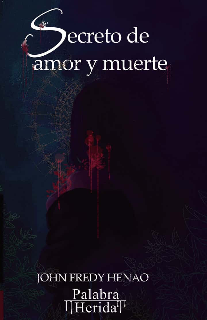 Secreto de amor y muerte