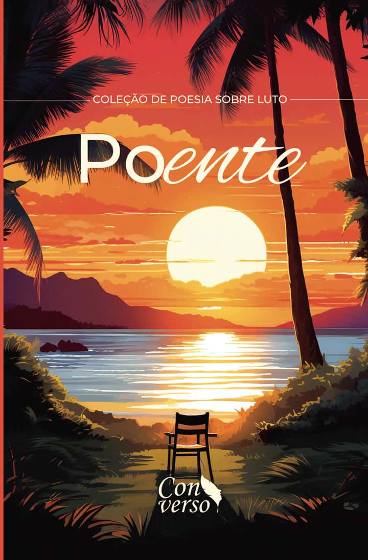 Poente