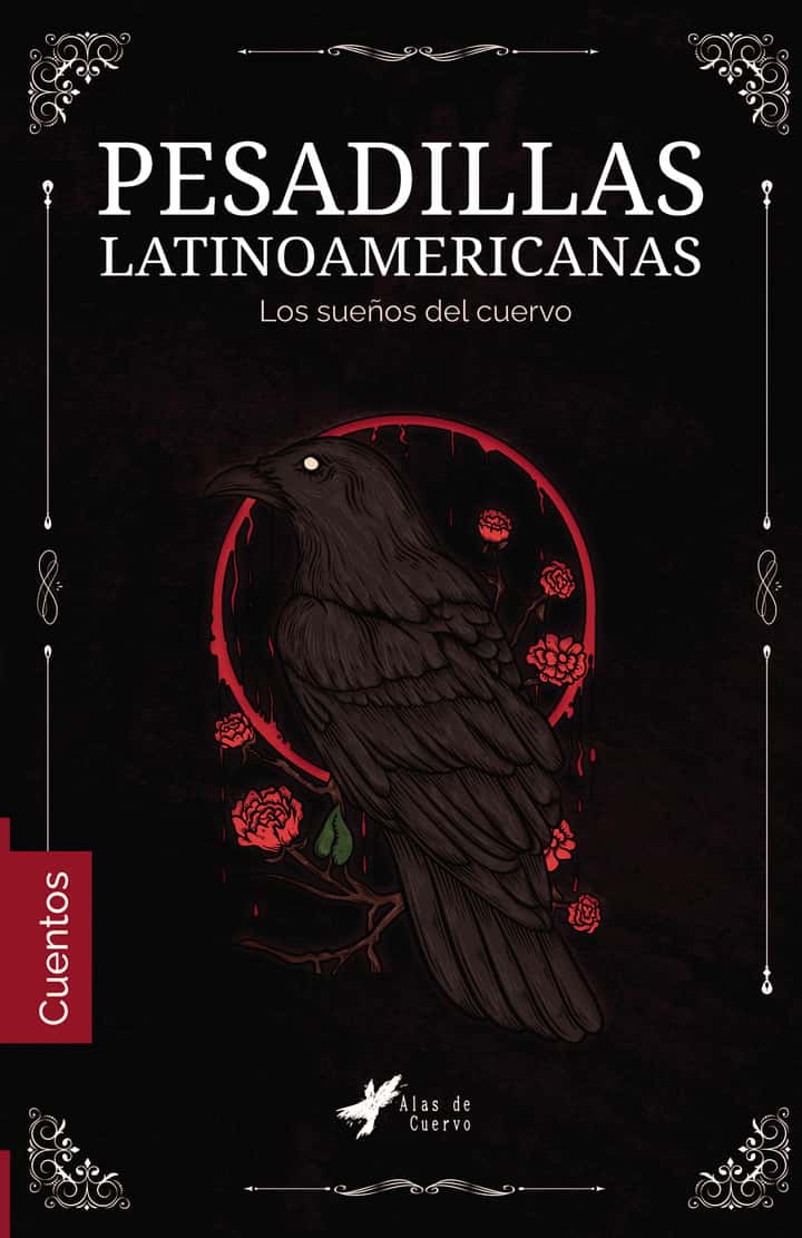Pesadillas latinoamericanas