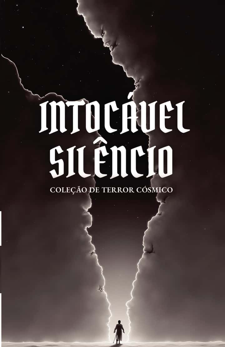 Intocável silencio