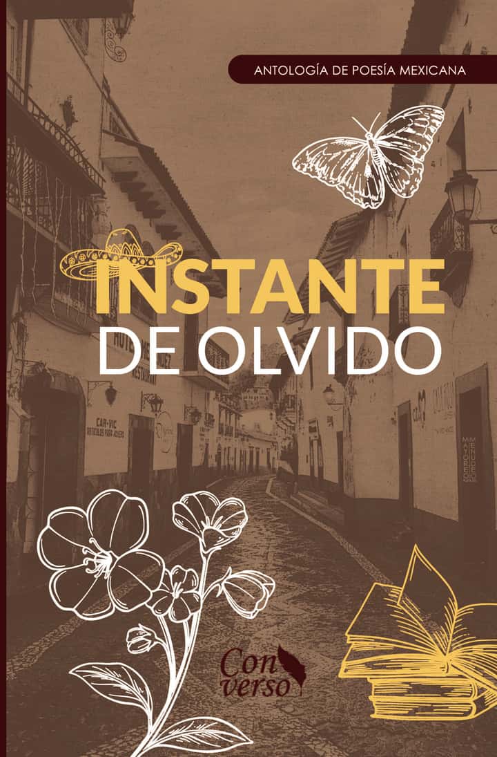 Instante de olvido