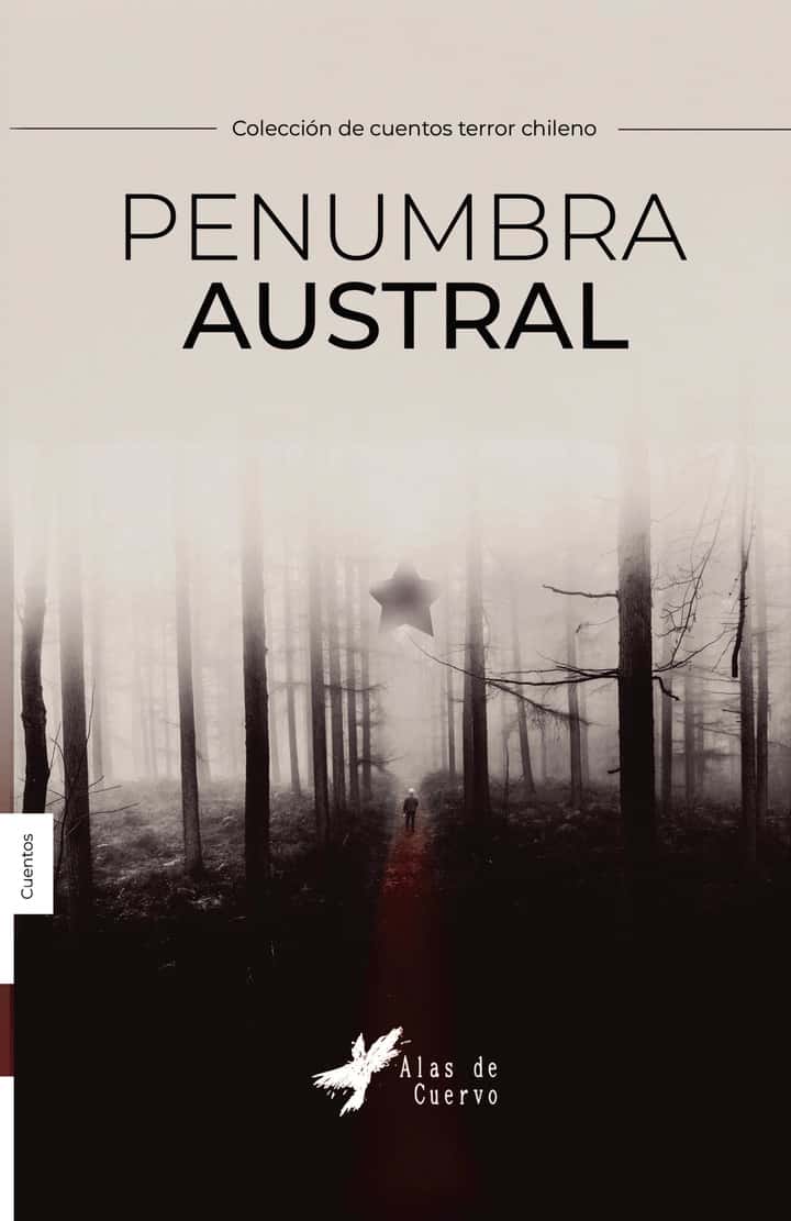 Penumbra austral