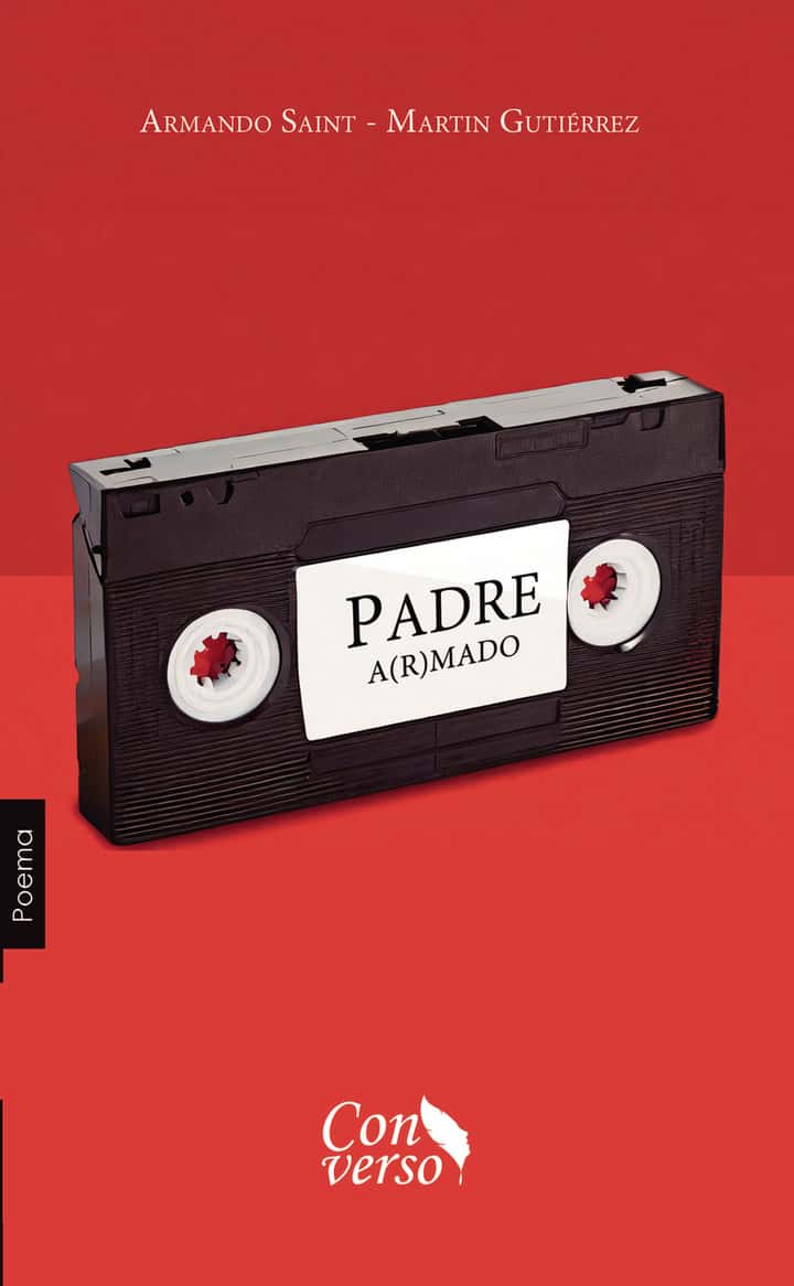 Padre a(r)mado