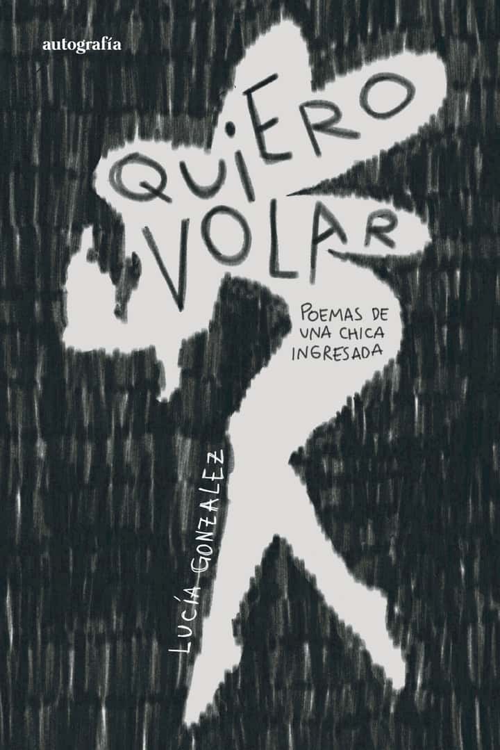 Quiero volar
