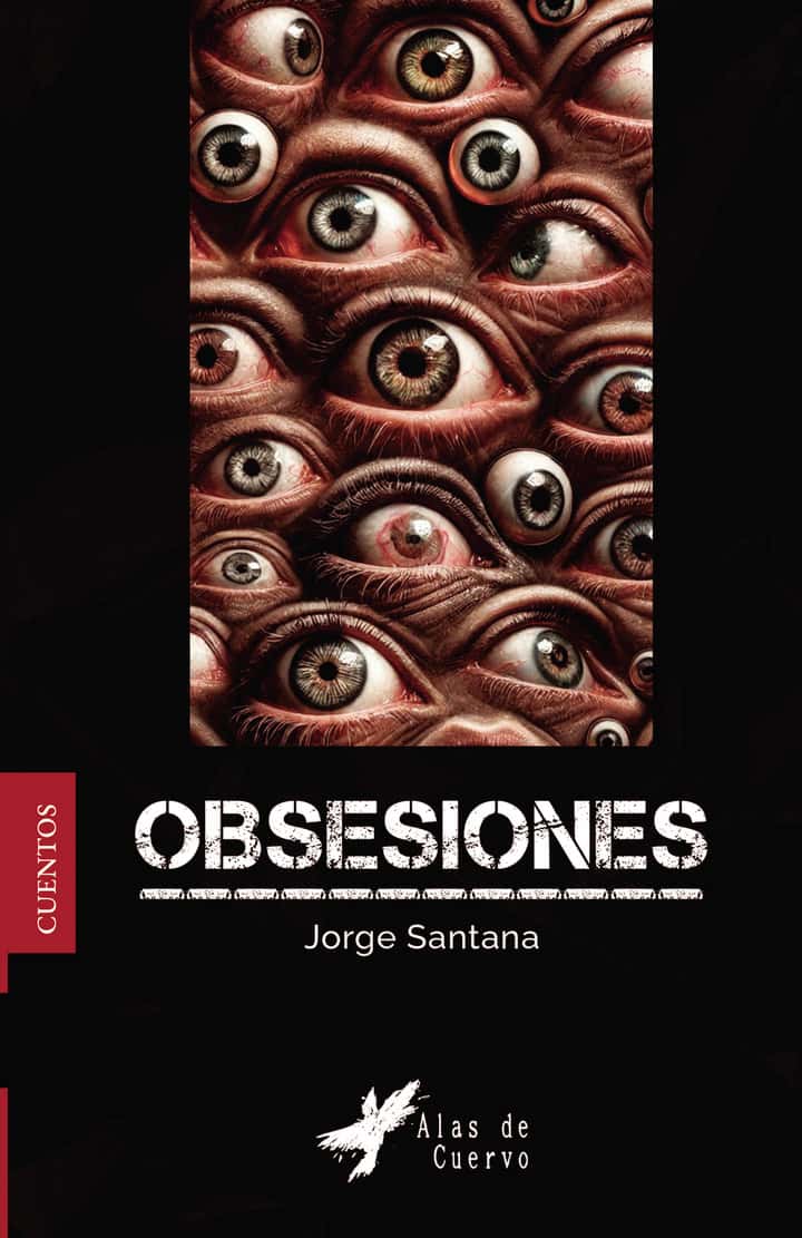 Obsesiones
