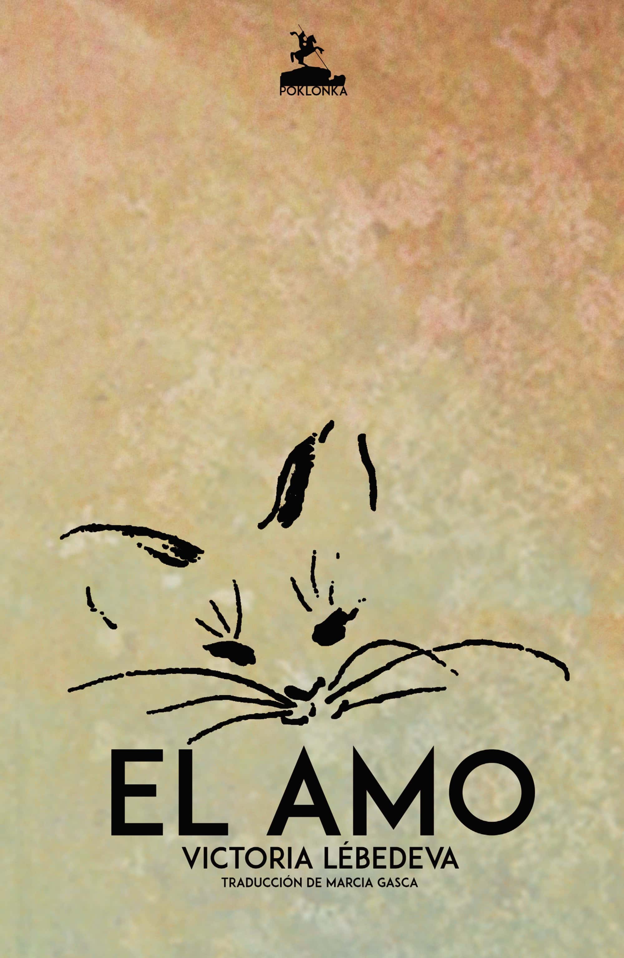 El amo