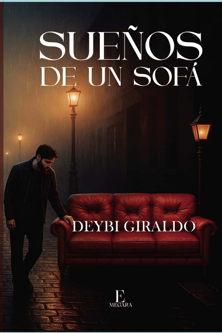 Sueños de un sofá