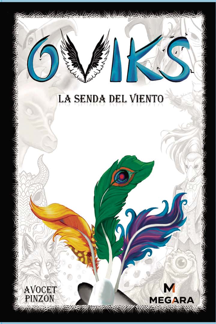 Oviks