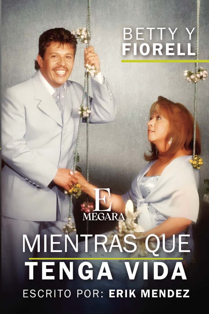 Mientras que tenga vida