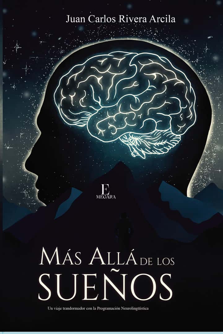 Más allá de los sueños