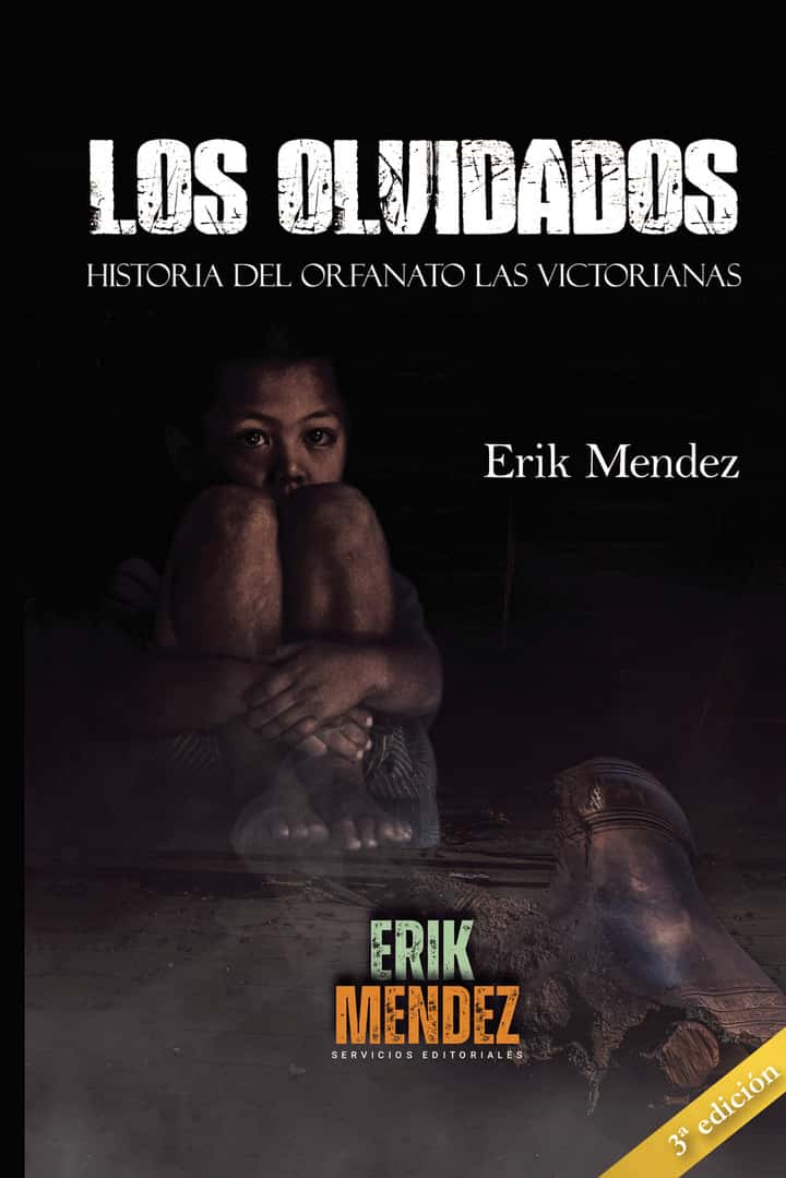 LOS OLVIDADOS